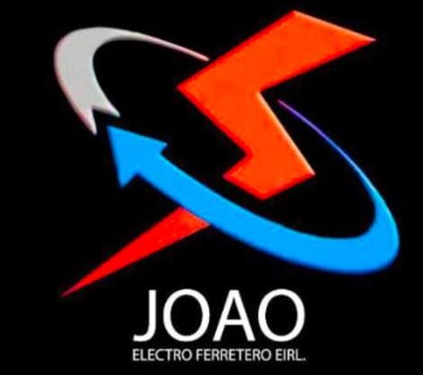 electroferreteriaonline.com en Perú